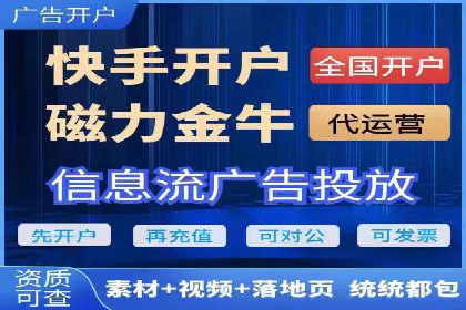 案例分析：信息流平台在医疗健康领域的应用