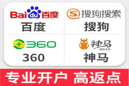 专业SEM托管服务，效果显著的案例展示
